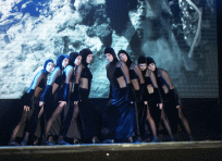 32. On the Edge 01.jpg